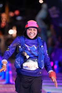 BIB: 5270
                            <button type="button" onclick="openModal(26223829)" class="btn btn-primary btn-sm float-right btn-popup" data-toggle="modal" data-target=".modal-high-quality">
                        <i class="fas fa-shopping-cart"></i> Add to Cart
                    </button>
                                            <button type="button" onclick="isThisMe(26223829, true)" class="btn btn-success btn-sm float-right btn-popup btn-isme hidden" data-toggle="tooltip" data-placement="bottom" title="นี่คือรูปของคุณใช่ไหม คลิกที่นี่เพื่อเอาเข้าอัลบั้ม">
                        <i class="fas fa-plus"></i> Add to album
                    </button>
                    <button type="button" onclick="isThisMe(26223829, false)" class="btn btn-warning btn-sm float-right btn-popup btn-isnotme hidden">
                        <i class="fas fa-ban"></i> Remove from album
                    </button>